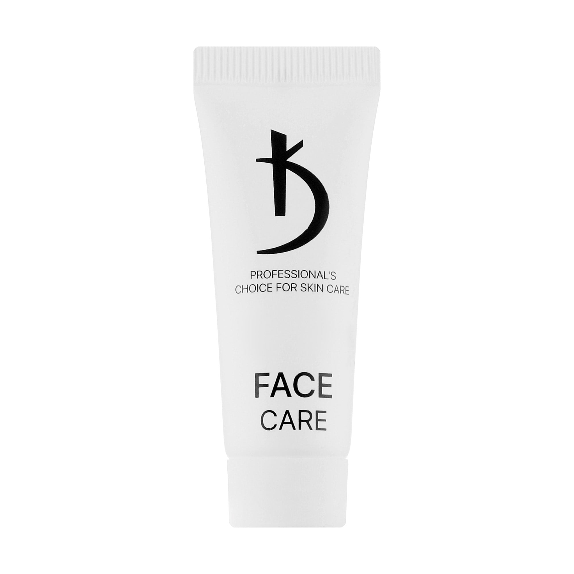 Крем для обличчя Kodi Professional Derma Rich Solution, 8 мл